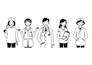 do ai vector and illustation gernation
